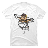 kid icarus shirt